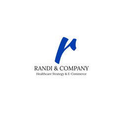 Randi & Company is a distributor of premier men's and women's clothing and accessories.
